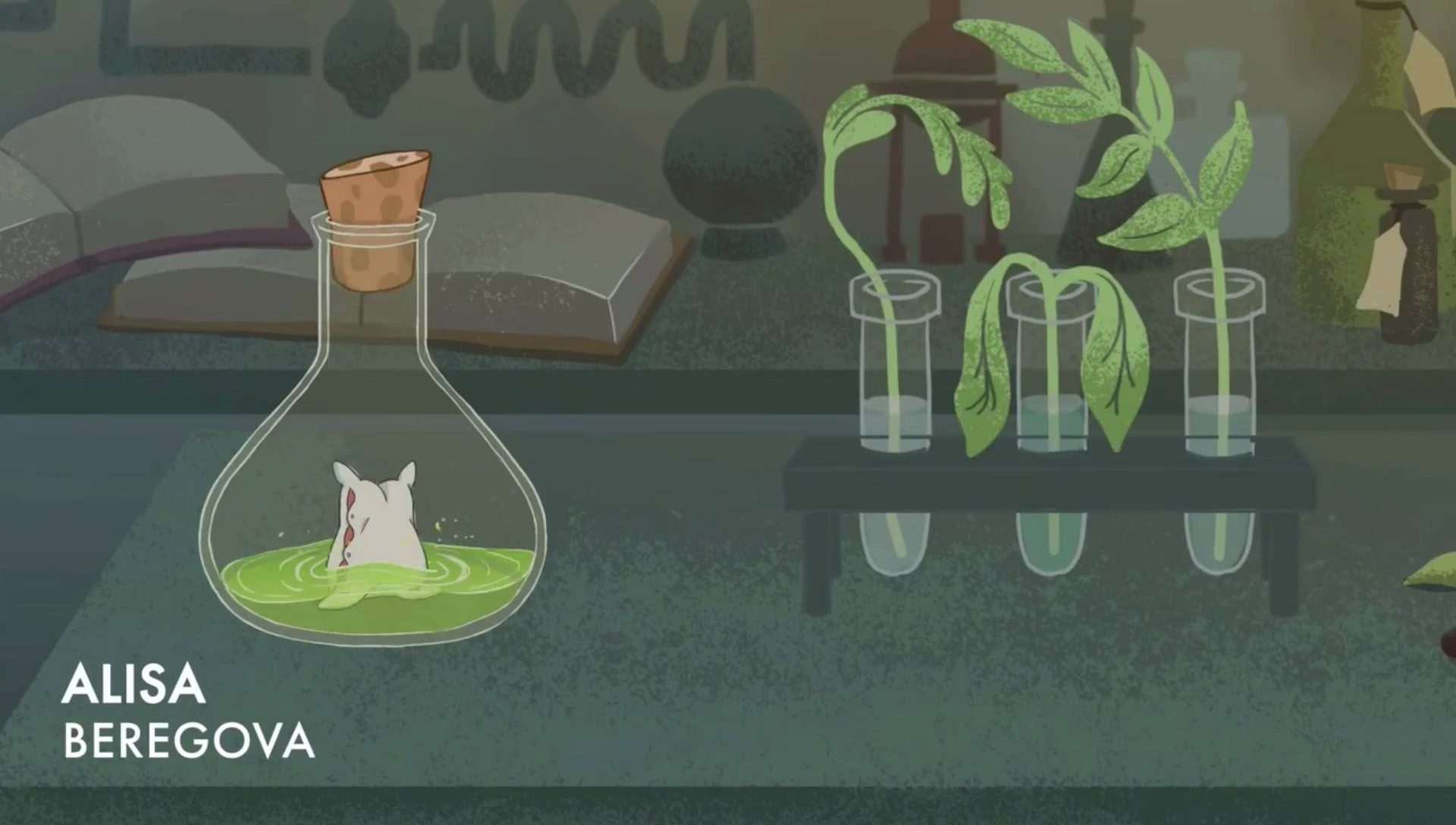 How To Get a Job in Animation 101: Learning the Tools You’ll Use