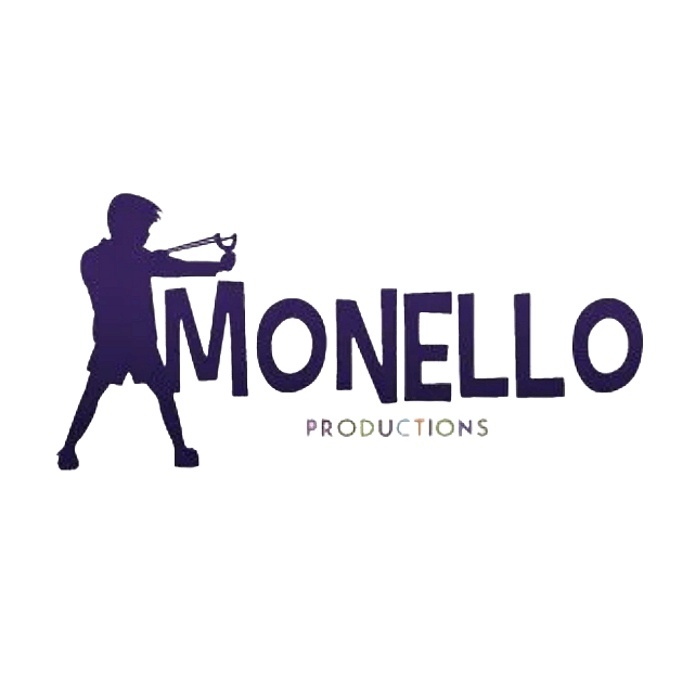 Monello Productions