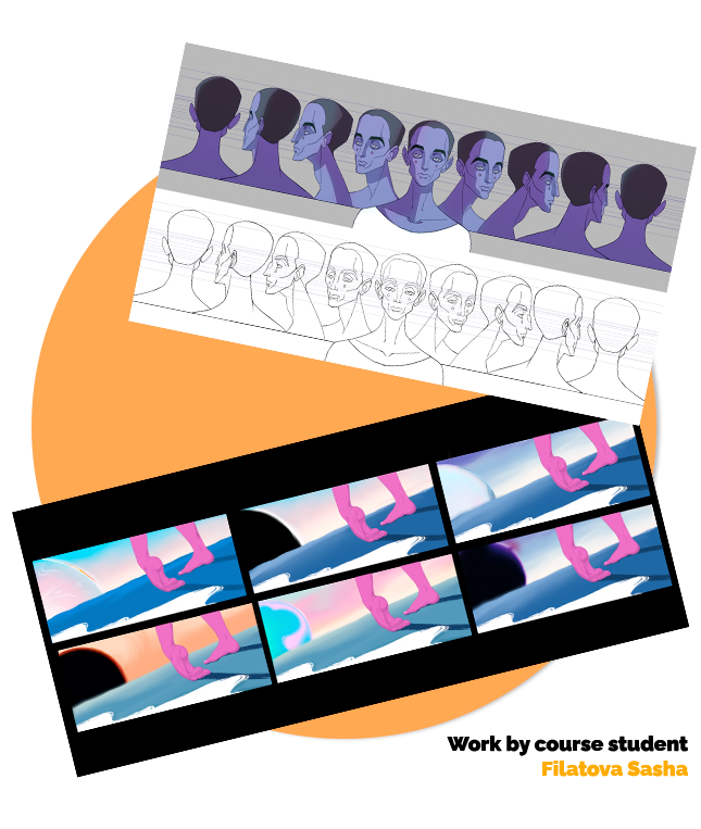 How To Get a Job in Animation 101: Understanding the Pipeline