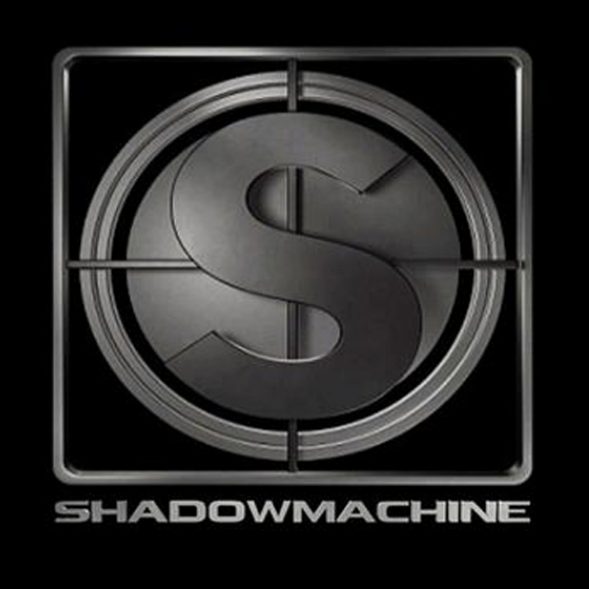 ShadowMachine