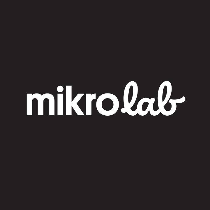 Mikrofilm