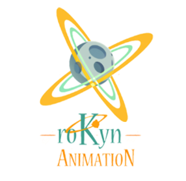 Rokyn Animation