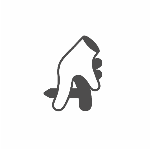 Animwood Studio