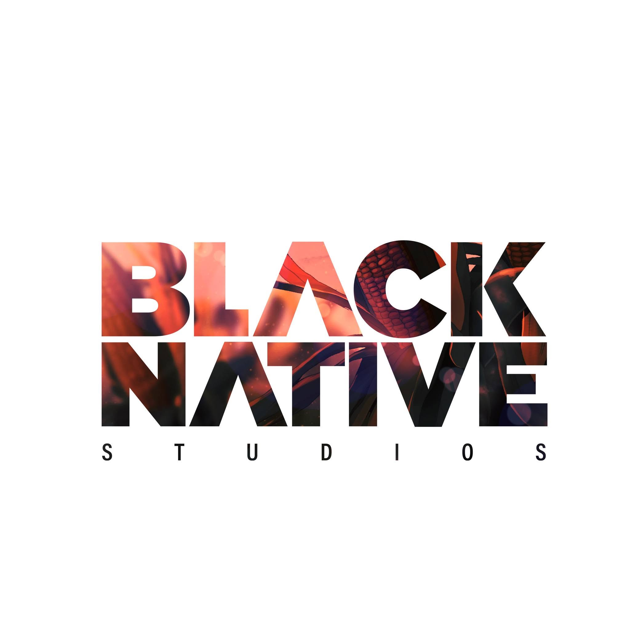 Blacknative Studios