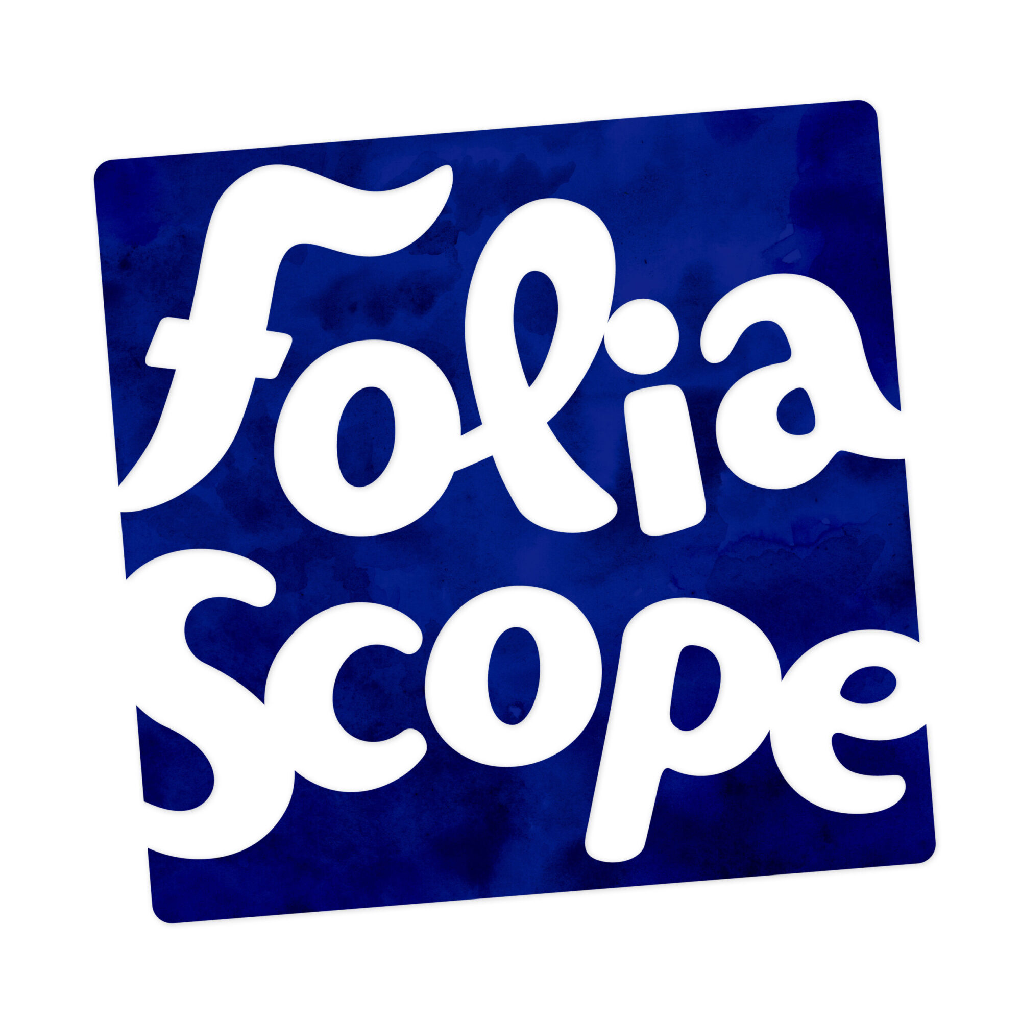 FOLIASCOPE
