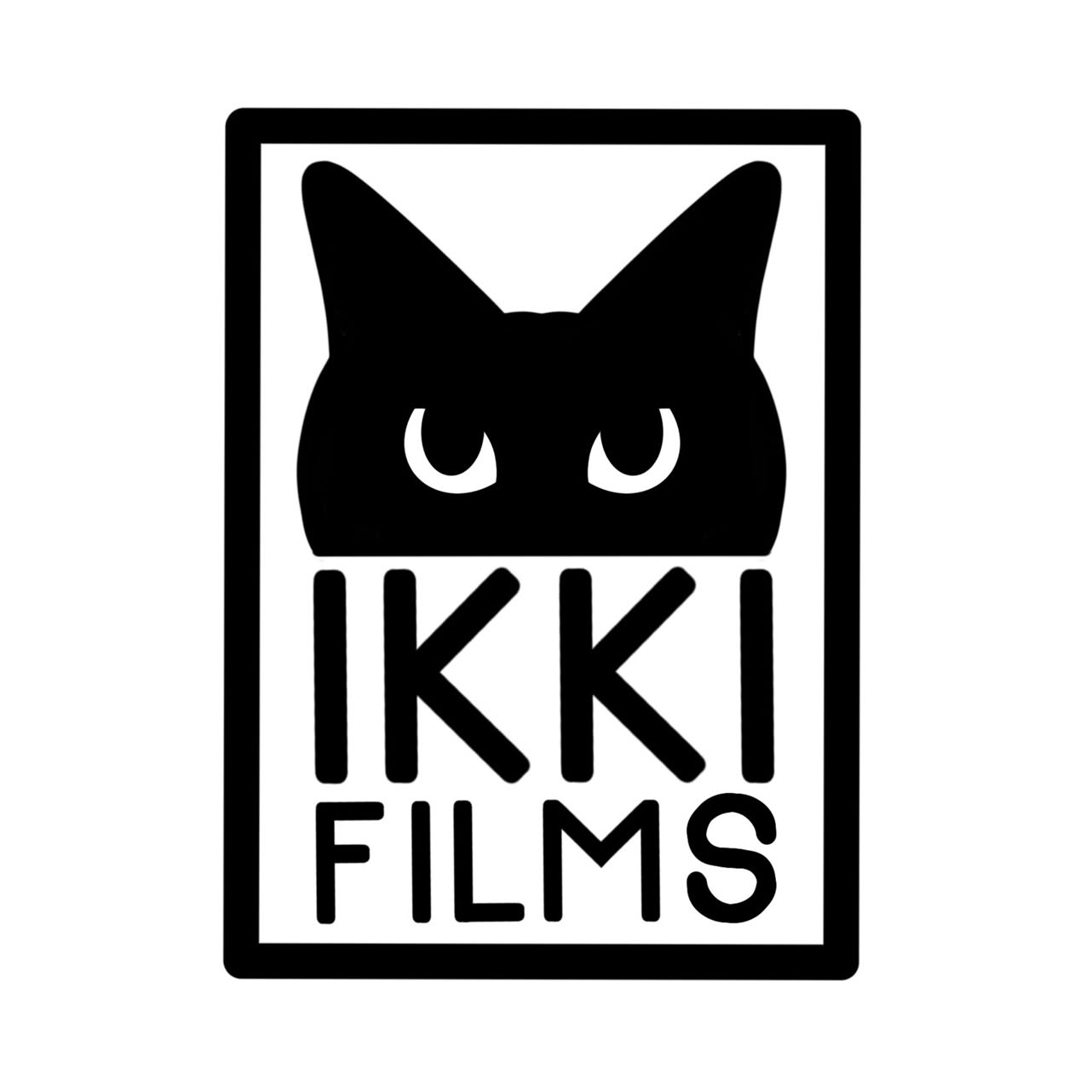 IKKI FILMS