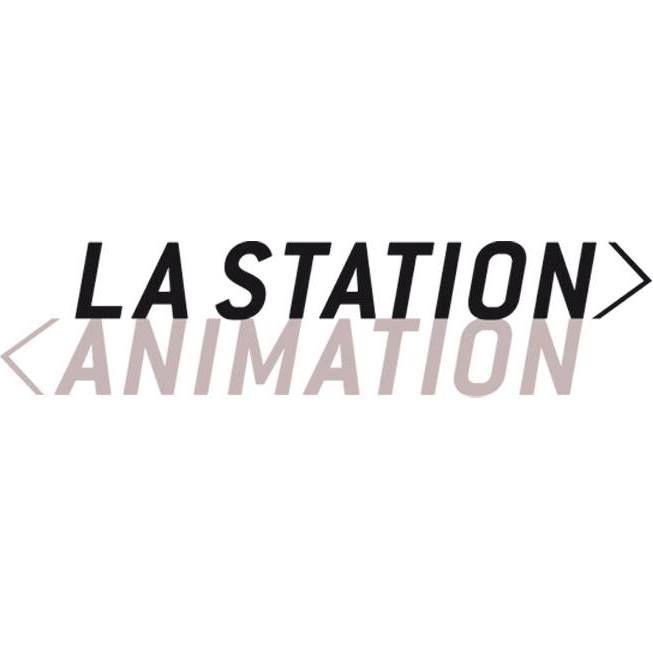 La Station Animation
