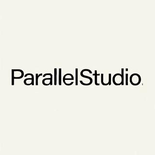 Parallel Studio