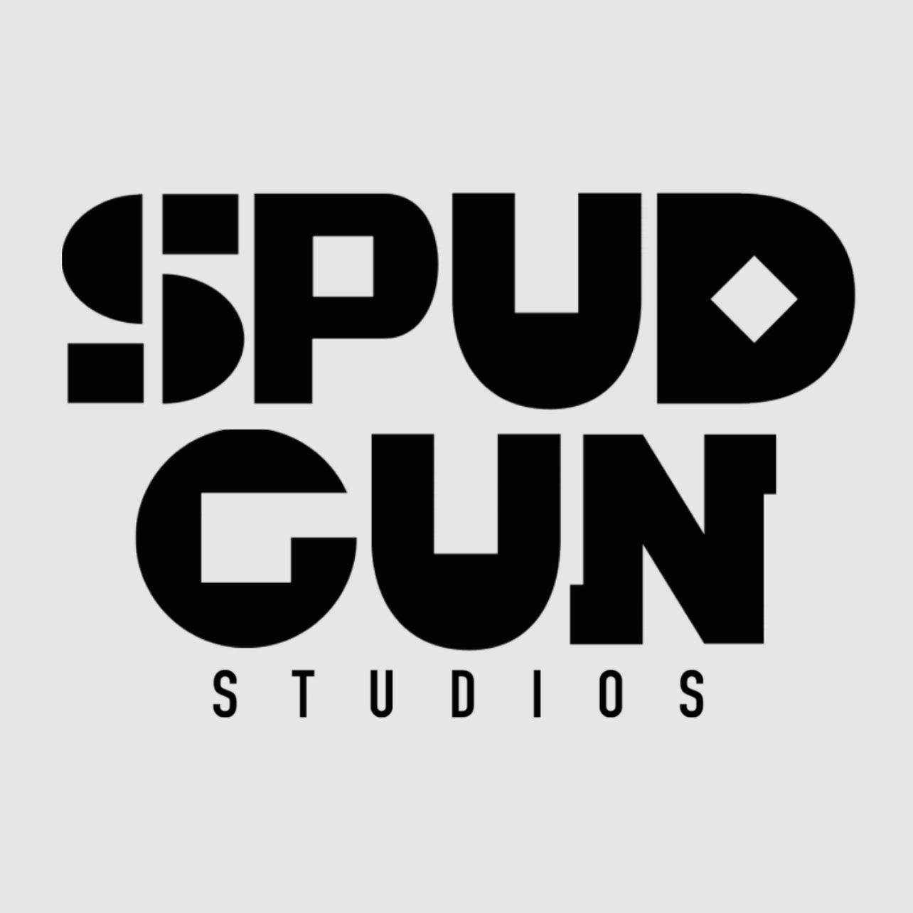 Spud Gun Studios