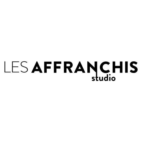 Les Affranchis