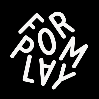 Form Play Studio