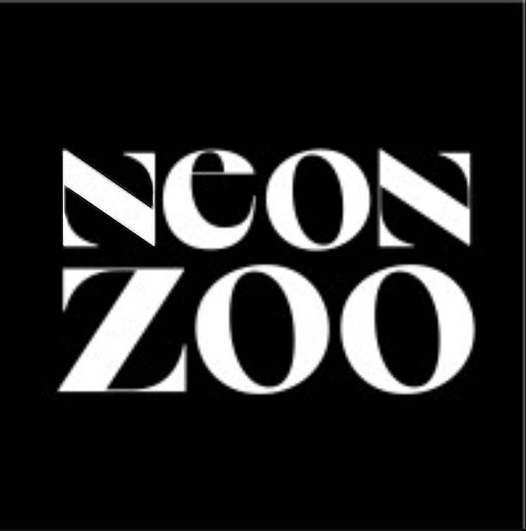 Neon Zoo