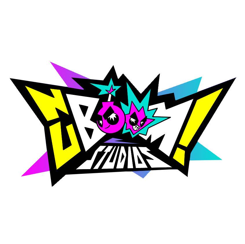 NuBoom Studios
