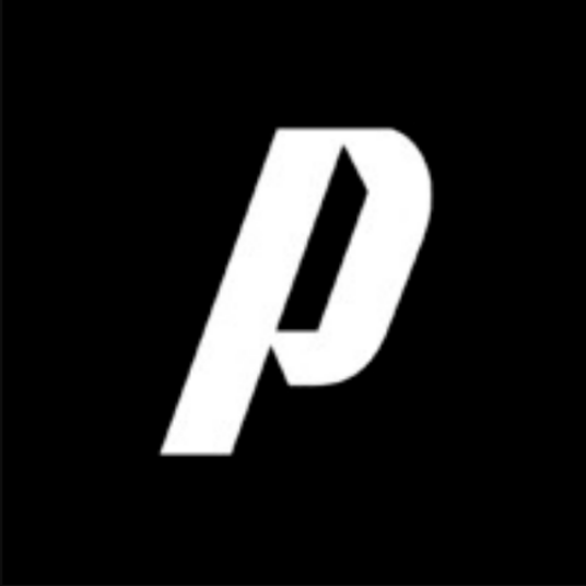Petrick Animation