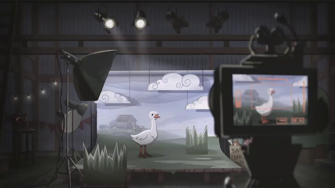How Animation Studios Make a TV Show (And What That Means for Your Portfolio)