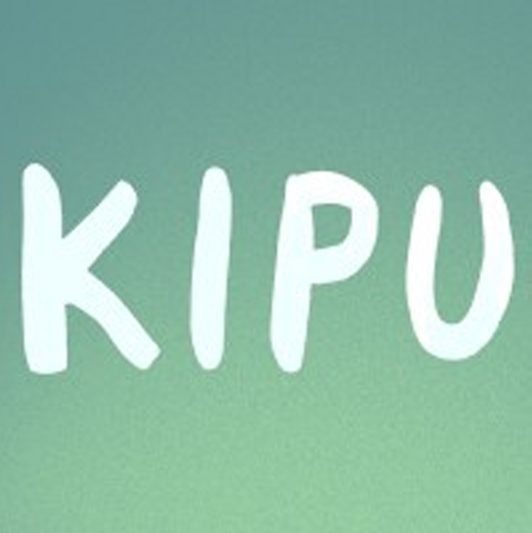 Studio Kipu