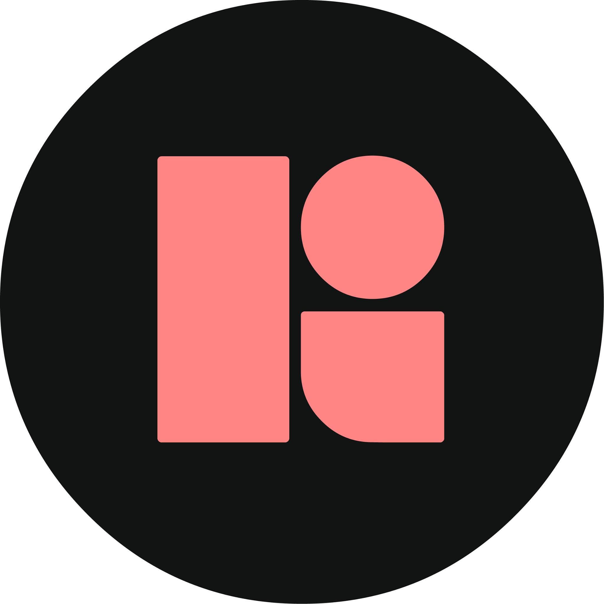 Studio Konkret