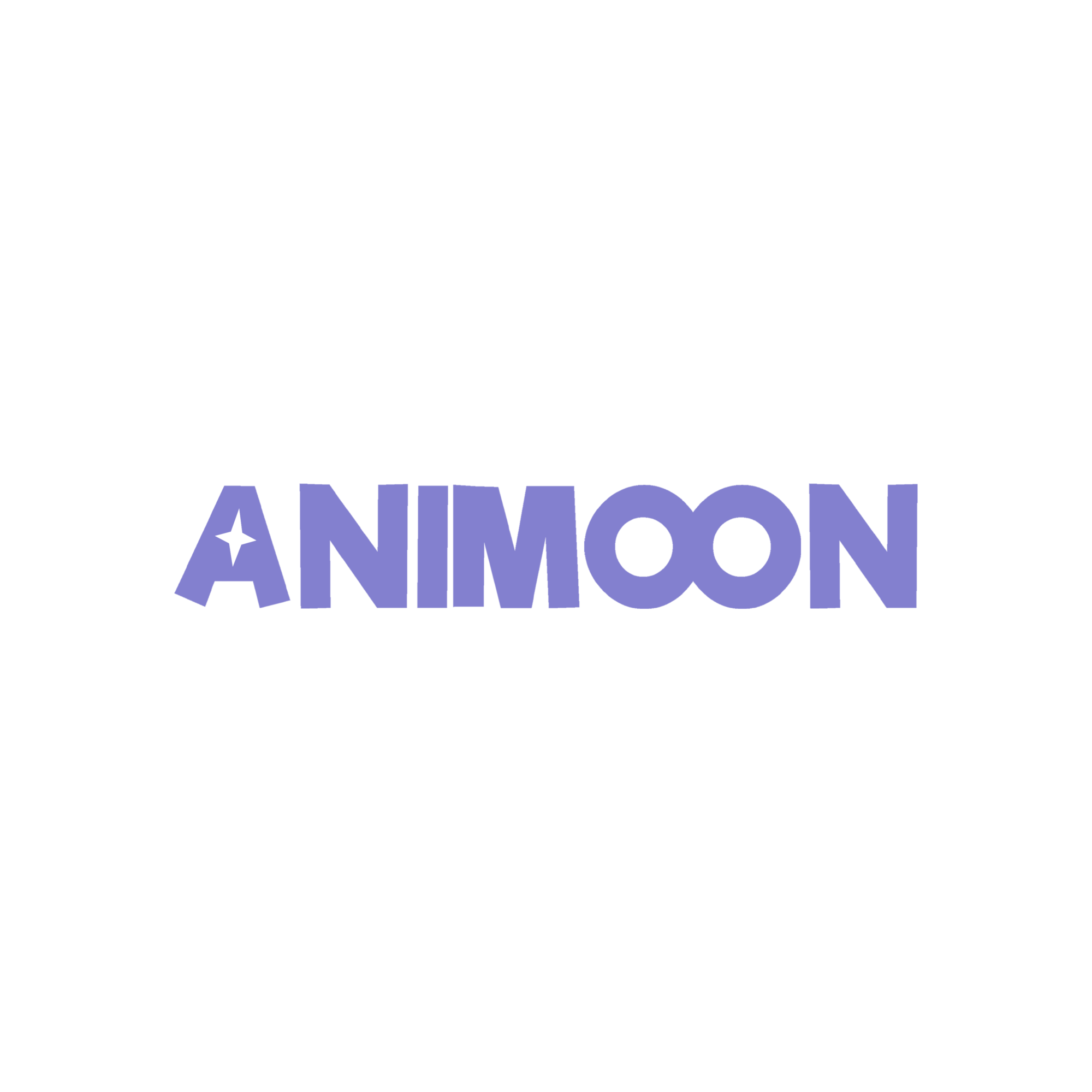 ANIMOON