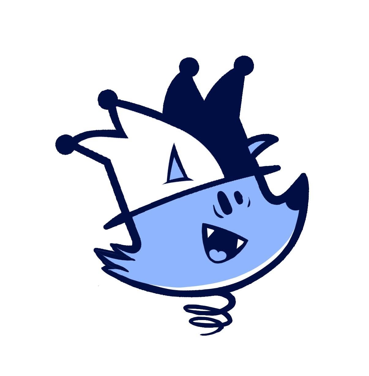 Jesters Animation