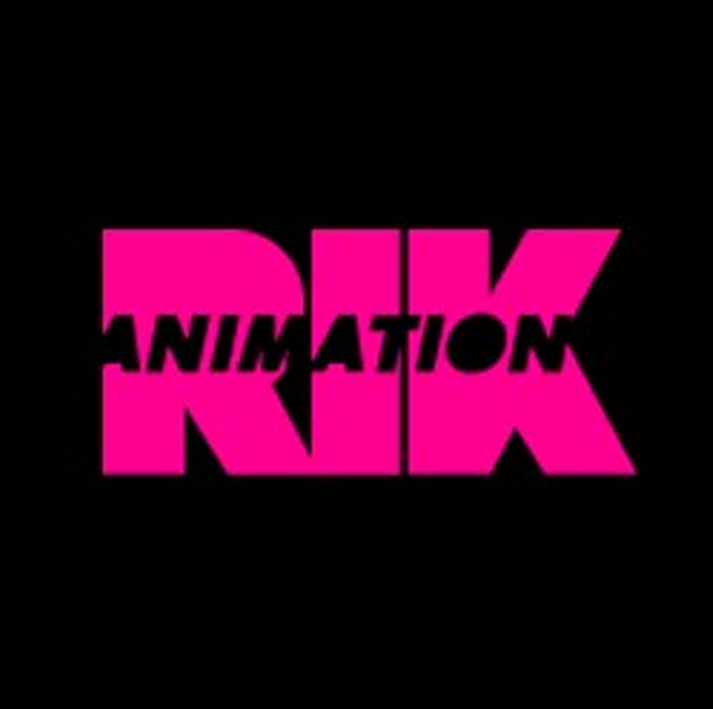 RIK ANIMATION