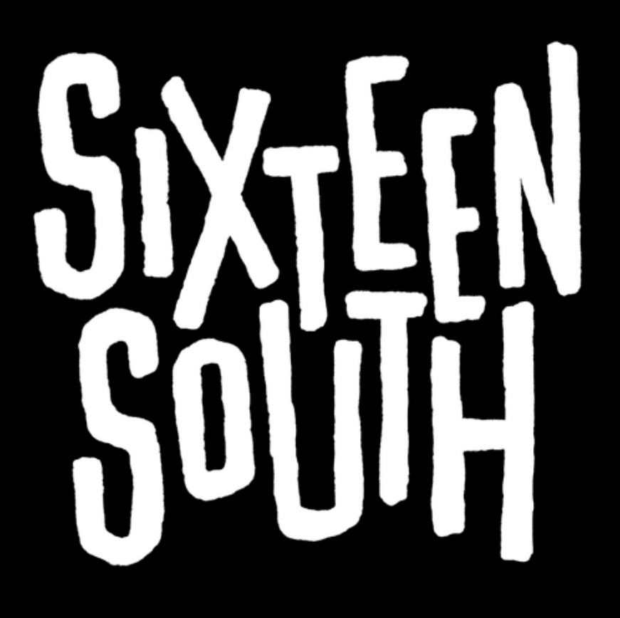 Sixteen South Studios