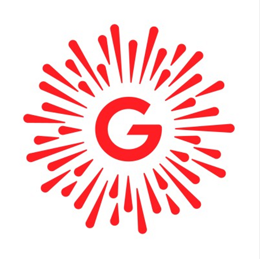 Gaumont Animation