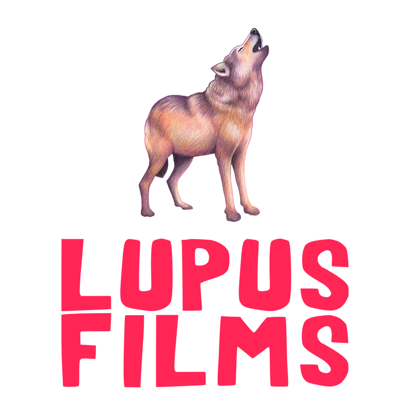 Lupus Films