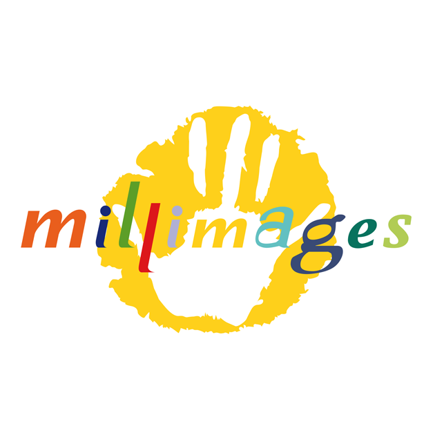 Millimages