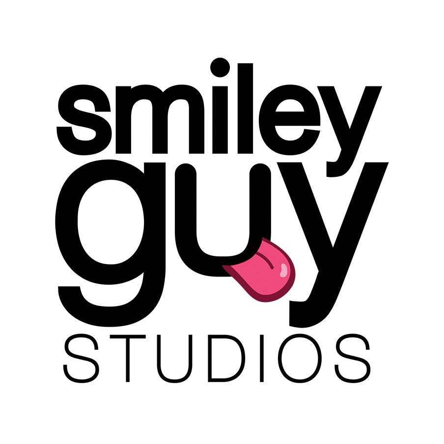 Smiley Guy Studios