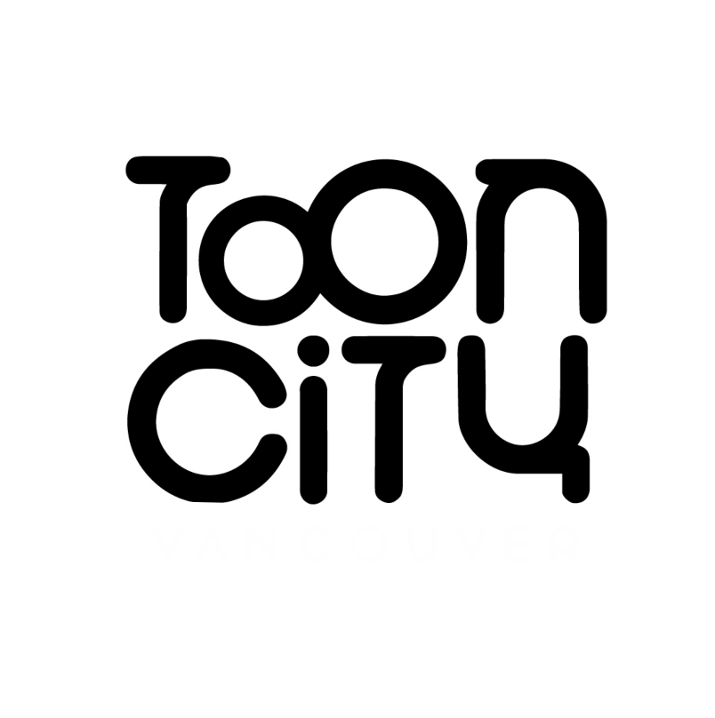 Toon City